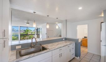 98-340 Koauka Loop 118, Aiea, HI 96701