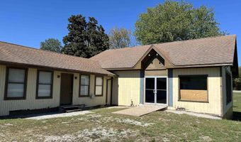 105 Couch St, Alton, MO 65606