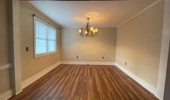 3179 Banks Mill Rd SE, Aiken, SC 29803