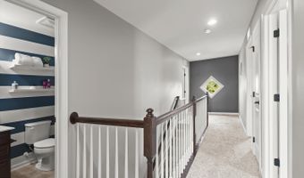 290 HENDERSON Rd, Bel Air, MD 21014