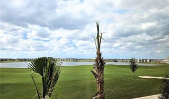 5715 Double Eagle 4426, Ave Maria, FL 34142