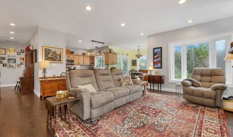 144 Grandpa Harry's Ln, Carroll, NH 03595
