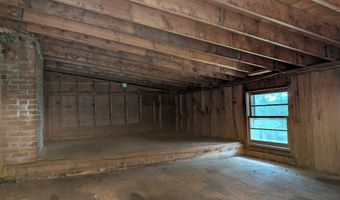 89 Cidermill Rd, Bolton, CT 06043