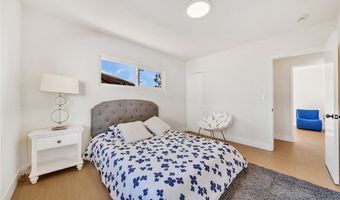 2211 Casitas Ave, Altadena, CA 91001