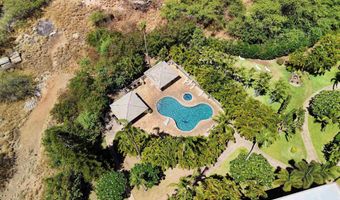 2575 S Kihei Rd P-104, Kihei, HI 96753