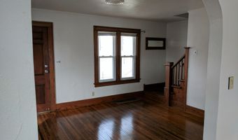 1202-1204 Burnett Ave, Ames, IA 50010