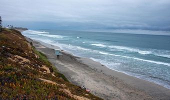 6933 Catamaran Dr, Carlsbad, CA 92011