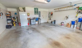 277 MAGNETA Loop, Auburndale, FL 33823