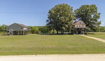 SCENIC Ln lot 11, Bath Springs, TN 38311