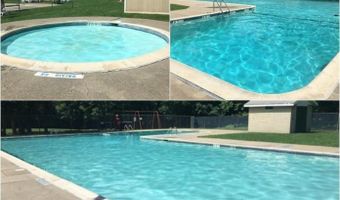 72 Chickadee Ln, Albrightsville, PA 18210