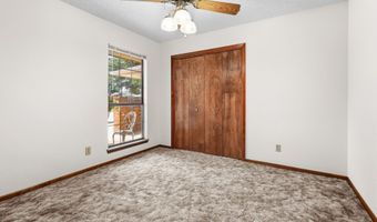 7641 John Carroll Dr, Abilene, TX 79606