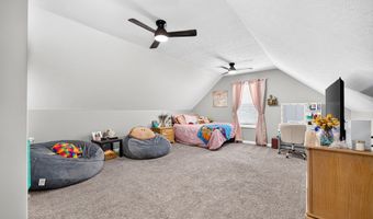 225 Peach St, Baxter, TN 38544