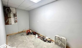 1709 1711 E 7th St, Atlantic, IA 50022