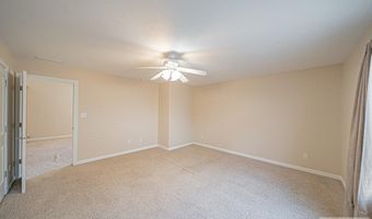 3109 E 1st St, Ammon, ID 83401