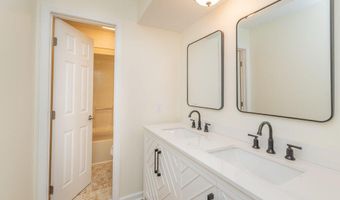 3075 Walton Way, Augusta, GA 30909