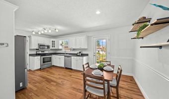 109 Sugar Creek Ln, Anderson, SC 29625