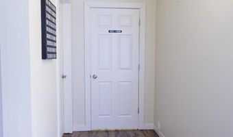 208 W Erie St, Albion, MI 49224