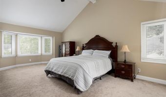 107 Blue Heron Ct, Amherst, NY 14051
