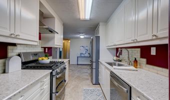 675 W Road 1 N, Chino Valley, AZ 86323