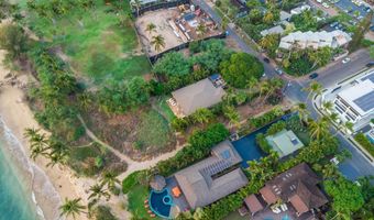 50 Waiohuli St H, Kihei, HI 96753