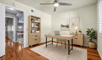 2325 S Mira Ct 140, Anaheim, CA 92802