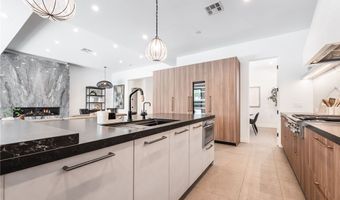 11259 Parleys Cone Ct, Las Vegas, NV 89135