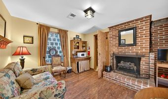 5549 Main St, Augusta, MO 63332