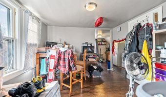 1115 N RICHMOND St, Appleton, WI 54911