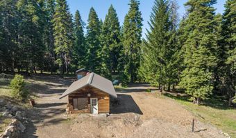 7890 Hyatt Prairie Rd, Ashland, OR 97520