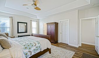 33150 W DORCHESTER St, Lewes, DE 19958