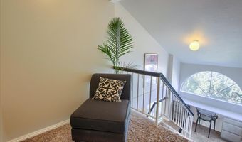 3756 S CARDIFF E, Bountiful, UT 84010
