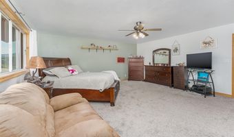 47809 US HWY 160, Bayfield, CO 81122