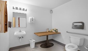 385 Williamson Way, Ashland, OR 97520