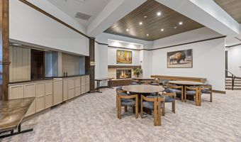 46 Avondale Ln 410, Weeks 47 & 48, Beaver Creek, CO 81620
