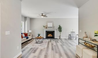 21183 ABELL Rd, Abell, MD 20606