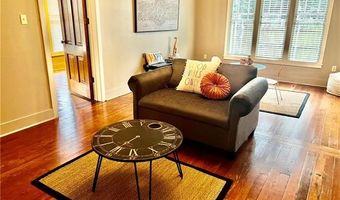 1802 ALBERT St, Alexandria, LA 71301