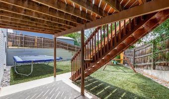 739 Sage Pl, Berthoud, CO 80513