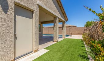 10630 W PINCHOT Ave, Avondale, AZ 85392