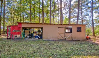 7271 George Washington Ln, Awendaw, SC 29429