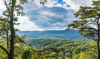 197 S ASPEN Way, Basye, VA 22810