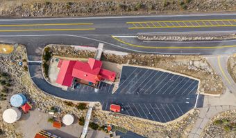 1929 US-395, Gardnerville, NV 89410