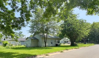331 Magnolia St, Sulphur Springs, TX 75482