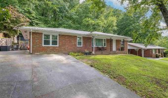 2012 LYNN Rd, Anniston, AL 36207