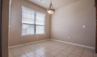 607 Wallstone Rd, Bentonville, AR 72712