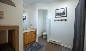 37 Vail Ave G-2, Angel Fire, NM 87710