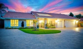 2816 Cebu Ct, Carlsbad, CA 92009