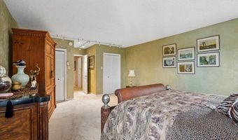 800 25TH St NW 504, Washington, DC 20037