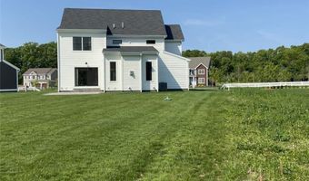 41 Primrose Ln, Cromwell, CT 06416