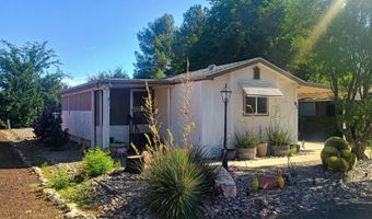 1487 W Horseshoe Bnd 61, Camp Verde, AZ 86322