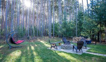 1782 20th Ct, Arkdale, WI 54613